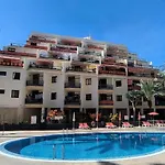 Guayero 2 Appartement *