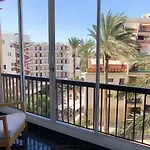Appartement Guayero 2