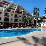 Guayero 2 Los Cristianos (Tenerife)