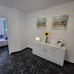 Appartement Guayero 2