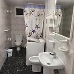 Guayero 2 Appartement *