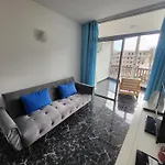 Appartement Guayero 2 Los Cristianos (Tenerife)