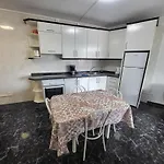 Guayero 2 * Los Cristianos (Tenerife)