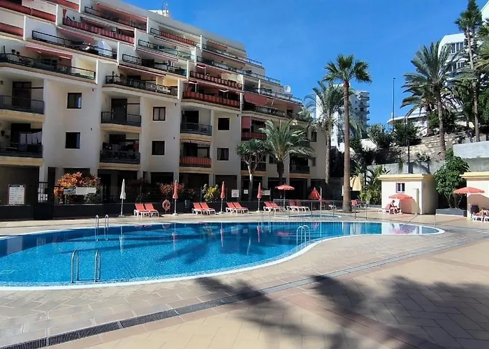 Guayero 2 לוס כריסטיאנוס