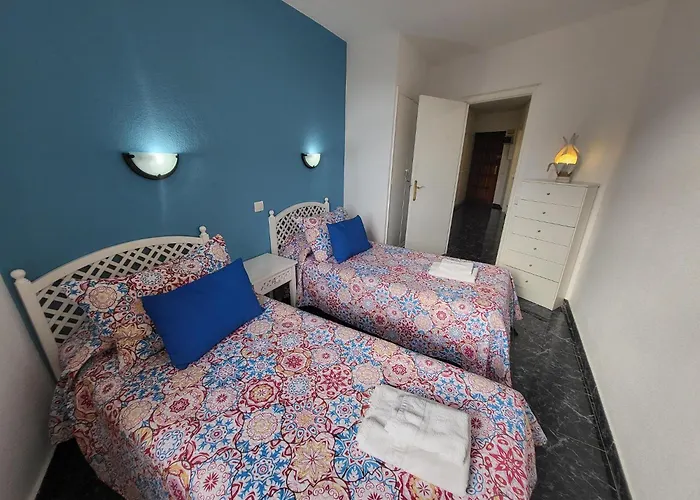 Guayero 2 לוס כריסטיאנוס