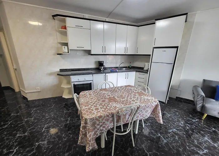 Guayero 2 * 洛斯克里斯蒂亚诺斯