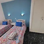 Guayero 2 Apartmán