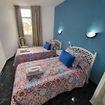 Guayero 2 * Los Cristianos (Tenerife)